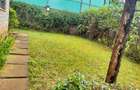 4 Bed Townhouse with En Suite in Lavington - 7