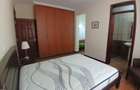 Furnished 3 Bed Apartment with En Suite in Lavington - 12