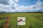 0.5 ac Land in Runda - 2