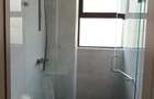 3 Bed Apartment with En Suite in Kileleshwa - 3