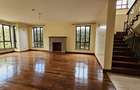 4 Bed Villa with En Suite at Runda Ruaka Rd - 2