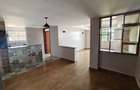 2 Bed Apartment with Swimming Pool in Westlands Area - 13