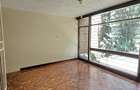 3 Bed House with Garden in Kilimani - 19