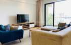 Furnished 2 Bed Apartment with En Suite in Westlands Area - 13
