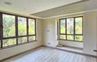 6 Bed Townhouse with En Suite in Lower Kabete - 14