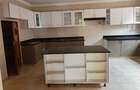 5 Bed Townhouse with En Suite at Lavington - 1