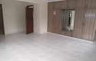 4 Bed House with En Suite in Ngong - 14