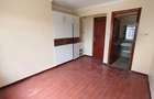 2 Bed Apartment with En Suite in Kileleshwa - 9