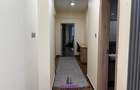 Serviced 2 Bed Apartment with En Suite at Near Arboretum Forest - 7