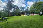 1.5 ac Land at Laikipia Road - 5