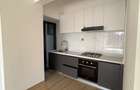 2 Bed Apartment with En Suite at Westlands Raphta - 13