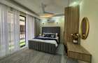 Serviced 3 Bed Apartment with En Suite at Beach Road - 1