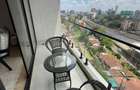 Furnished 3 Bed Apartment with En Suite in Westlands Area - 9