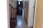 3 Bed Townhouse with Staff Quarters in Lavington - 5