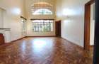 4 Bed Townhouse with En Suite at Shanzu Road - 11