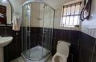 4 Bed House with En Suite at Off Un Avenue - 15