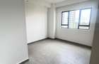 2 Bed Apartment with En Suite in Kileleshwa - 6
