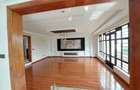 6 Bed House with En Suite at Ruiru - 2
