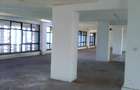 400 m² Office with Service Charge Included at City Centre - 14