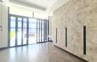 5 Bed House with En Suite at Nyari - 15