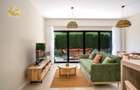 Furnished 2 Bed Apartment with En Suite in Riverside - 1