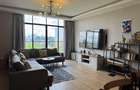 Serviced 2 Bed Apartment with En Suite in Westlands Area - 14