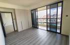 2 Bed Apartment with En Suite in Westlands Area - 9