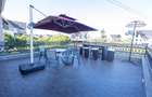 6 Bed House with En Suite at Daykio Bustani - 8