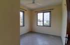 2 Bed Apartment with En Suite in Mtwapa - 13