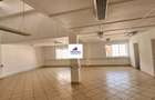1,400 ft² Commercial Property with Fibre Internet in Westlands Area - 10