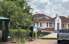 4 Bed Villa with En Suite in Kiambu Road - 7