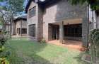 4 Bed Townhouse with En Suite at Peponi Road - 1