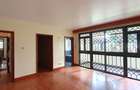 3 Bed Apartment with En Suite at Lower Kabete Rd - 10