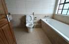 4 Bed Townhouse with En Suite at Lavington - 11