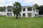 5 Bed House with En Suite at Runda - 2