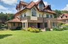 5 Bed House with En Suite in Lower Kabete - 1