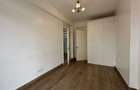 2 Bed Apartment with En Suite in Westlands Area - 12