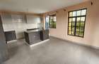 3 Bed Apartment with En Suite at Merisho Road - 6