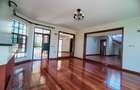 4 Bed House with En Suite in Karura - 4