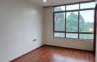 3 Bed Apartment with Gym in Westlands Area - 3