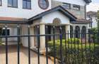 5 Bed Villa with En Suite in Spring Valley - 6