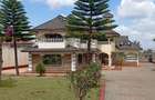 5 Bed House with En Suite in Ngong - 2