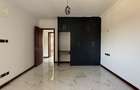 3 Bed Apartment with En Suite in Kileleshwa - 17