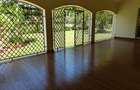 5 Bed House with En Suite in Runda - 7