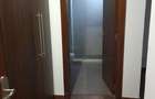 4 Bed Apartment with En Suite in General Mathenge - 10