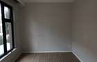 2 Bed Apartment with En Suite at Riara Road - 13