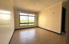 2 Bed Apartment with En Suite in Kileleshwa - 15