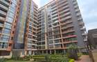 2 Bed Apartment with En Suite at Lavington Road - 2