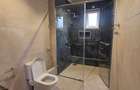 5 Bed Townhouse with En Suite in Lavington - 7