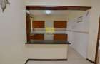 3 Bed Apartment with Swimming Pool in Kileleshwa - 5